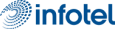 Infotel JIRA